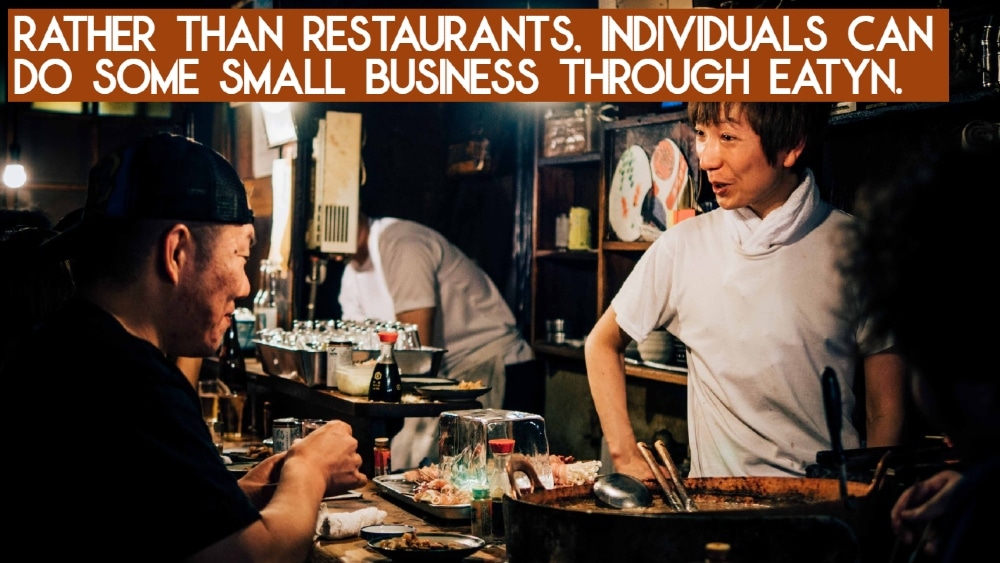 hosting | iScripts Blog online food ordering and hosting platform