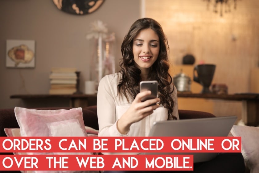 online-ordering-website-1 | iScripts Blog online food ordering system