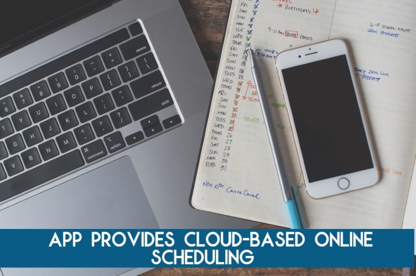 scheduling-1 | iScripts Blog mindbody app for business