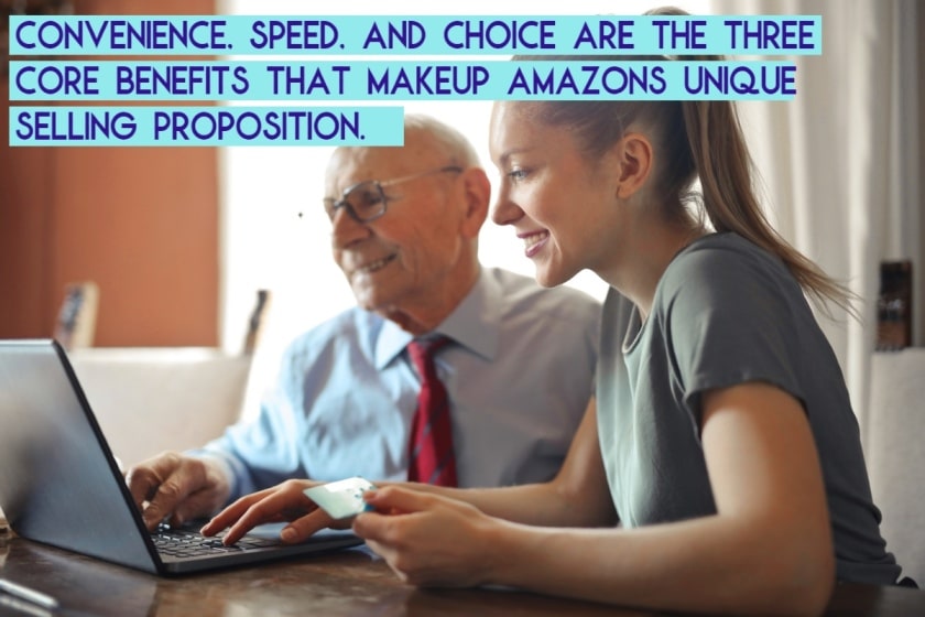 selling-point-1 | iScripts Blog amazon clone script