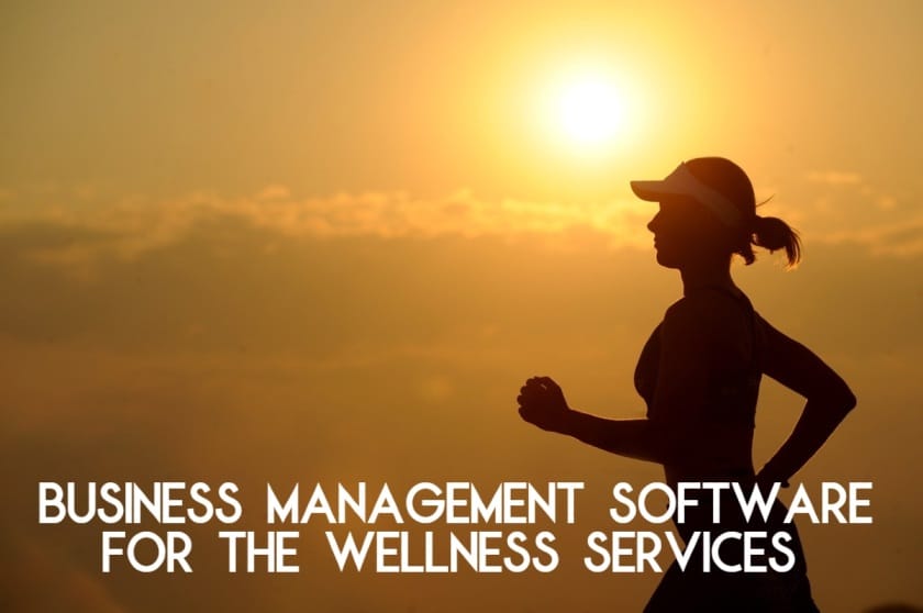 wellness-services-1 | iScripts Blog mindbody app for business