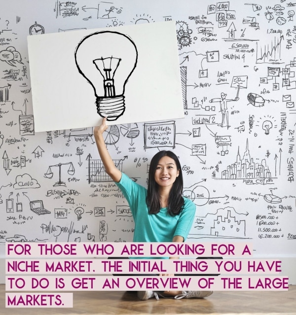 large-markets | iScripts Blog niche online marketplaces