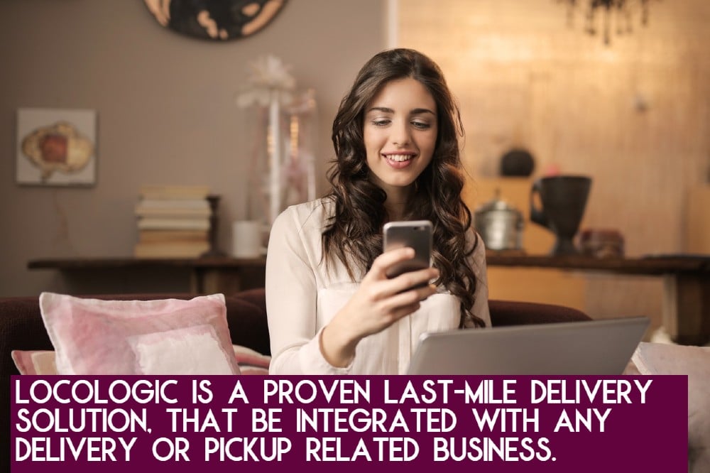 mobi2go locologic | iScripts Blog online ordering system