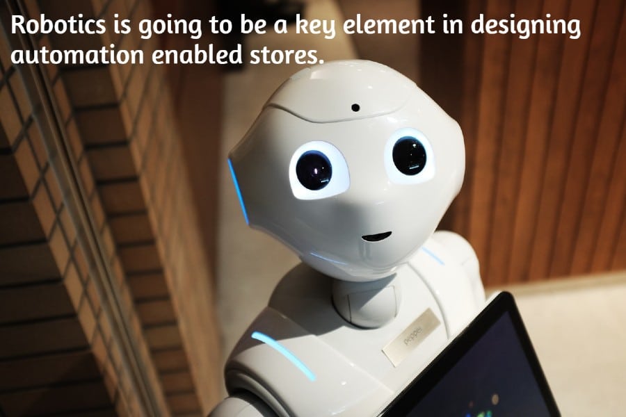a-commerce | iScripts Blog Online Trends Accelerated by COVID Crisis