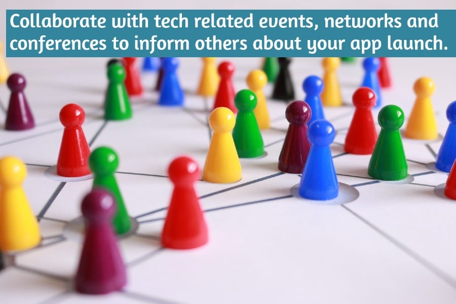 attract-customers | iScripts Blog How to Get Into the On-Demand Economy