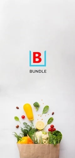 bundle-app-1-1 | iScripts Blog
