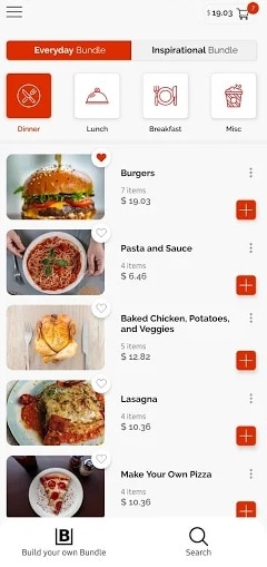 bundle-app-2-1 | iScripts Blog