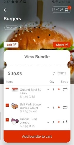 bundle-app-3 | iScripts Blog