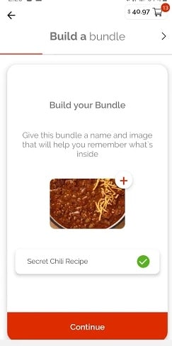 bundle-app-5 | iScripts Blog