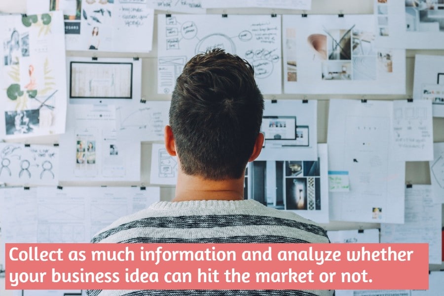 market-research-business | iScripts Blog How to Get Into the On-Demand Economy
