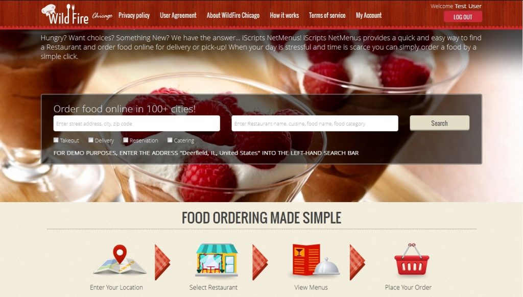 netmenus2aug-min-1 | iScripts Blog Online Restaurant Delivery Software