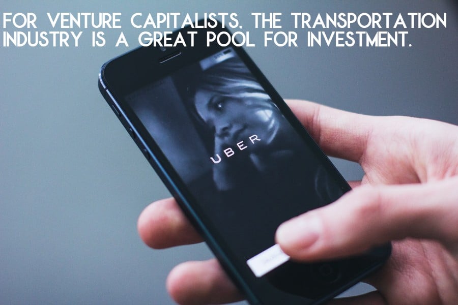 transportation | iScripts Blog top service industries