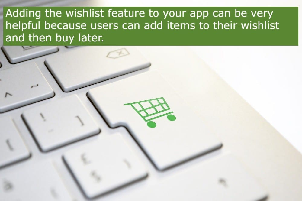 buy-later | iScripts Blog On-Demand Service App Features