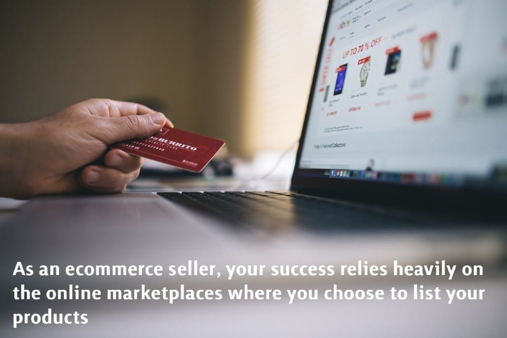 online-marketplace-15-top | iScripts Blog Online Multi-vendor Marketplaces