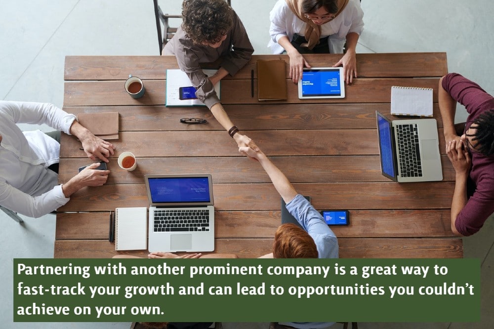 opportunities-of-startups | iScripts Blog Opportunities for Startups