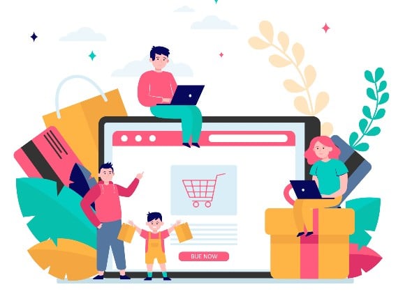 2021-ecommerce-4 | iScripts Blog peer to peer marketplace