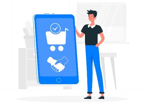 alcohol 1 | iScripts Blog alcohol delivery app