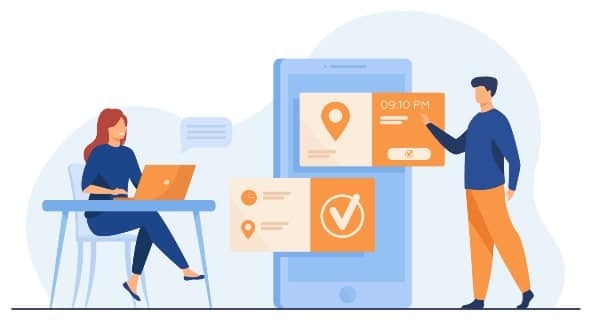 ondemand-2 | iScripts Blog on-demand service platform