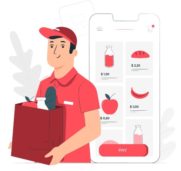 ondemand-4 | iScripts Blog on-demand service platform
