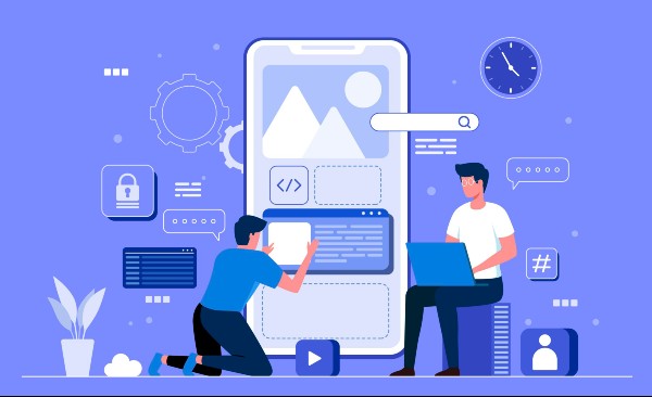 ondemand-7 | iScripts Blog on-demand service platform