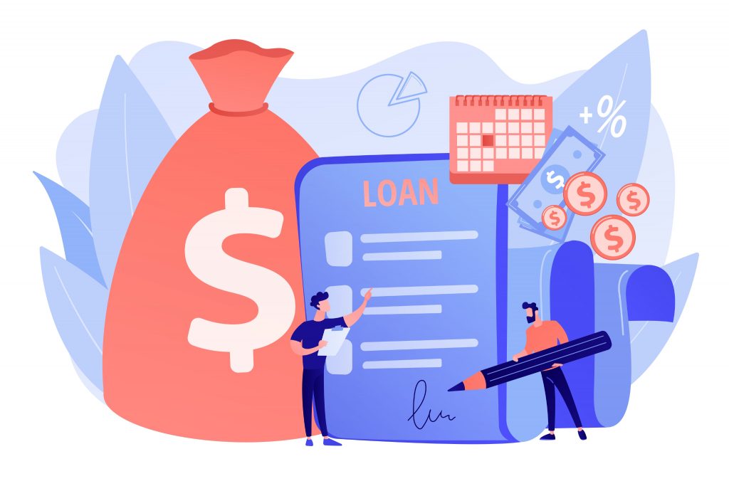 peer-to-peer-payoff | iScripts Blog peer to peer lending