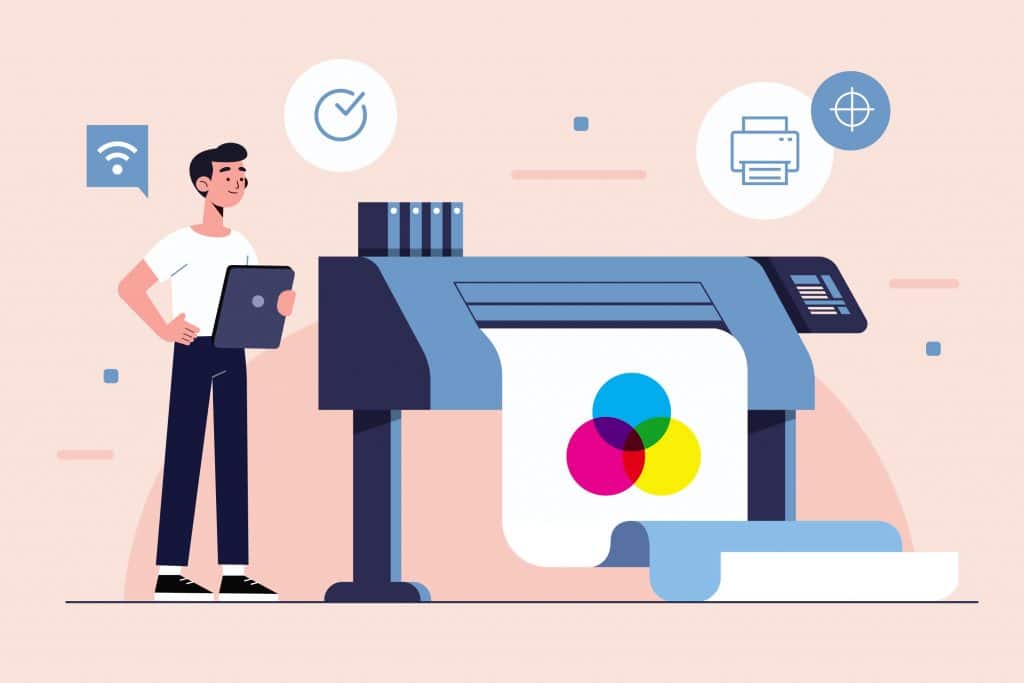 printing-software | iScripts Blog web to print software