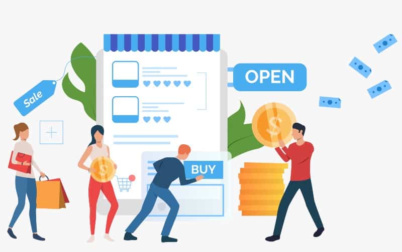 Swap Services and Skills