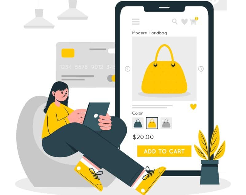 payment-transfer | iScripts Blog Online and Offline payment modes