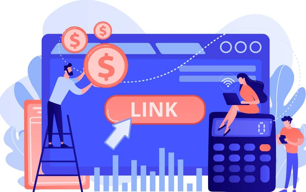 product-analytics | iScripts Blog Digital Products Online