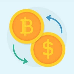 barter | iScripts Blog
