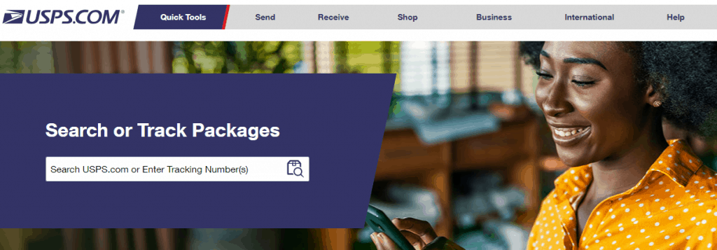 usps | iScripts Blog Best Shipping Methods