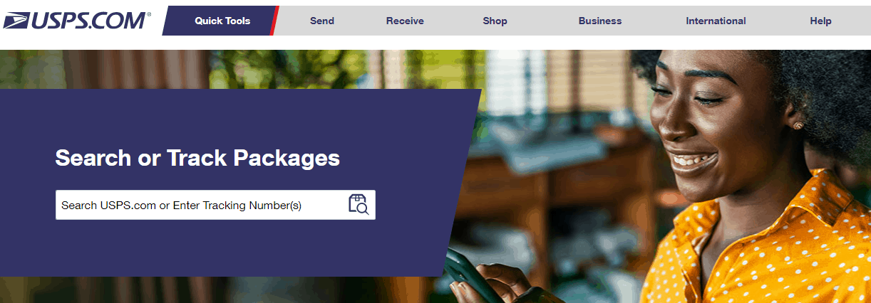 Fastest Shipping Methods & APIs for Online Stores