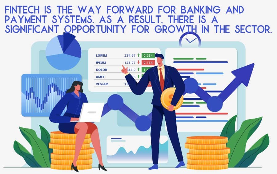 fin-solutions | iScripts Blog Fintech Business