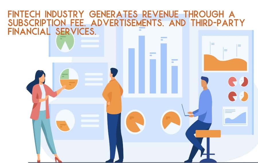 fintech-platforms | iScripts Blog Fintech Business