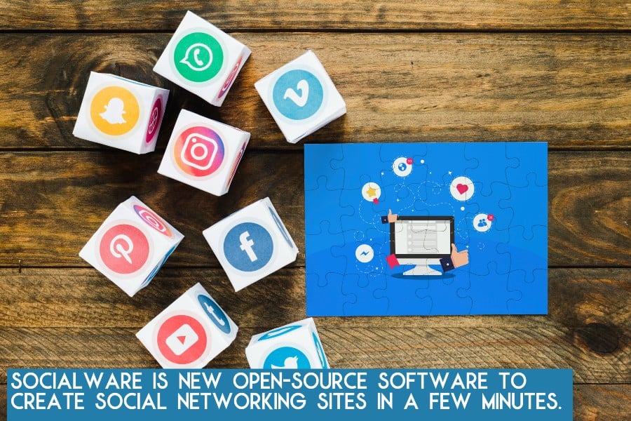 ning-online | iScripts Blog online social media network platform