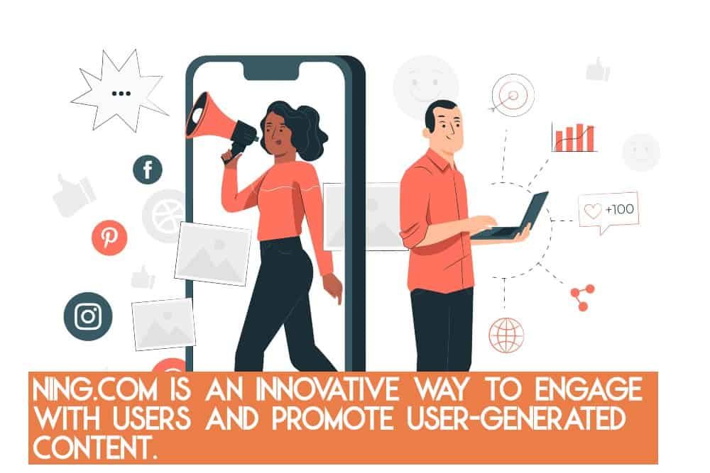 online-platforms | iScripts Blog Online Social Media Network Platform