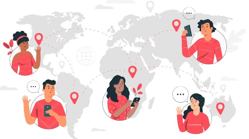 social-building | iScripts Blog Social Networking tool