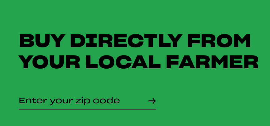 wildkale | iScripts Blog Online Farmers Marketplace