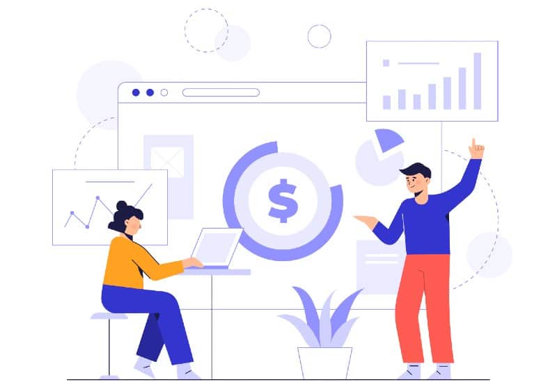 upwork-model | iScripts Blog We have an open-source peer-to-peer lending software for businesses