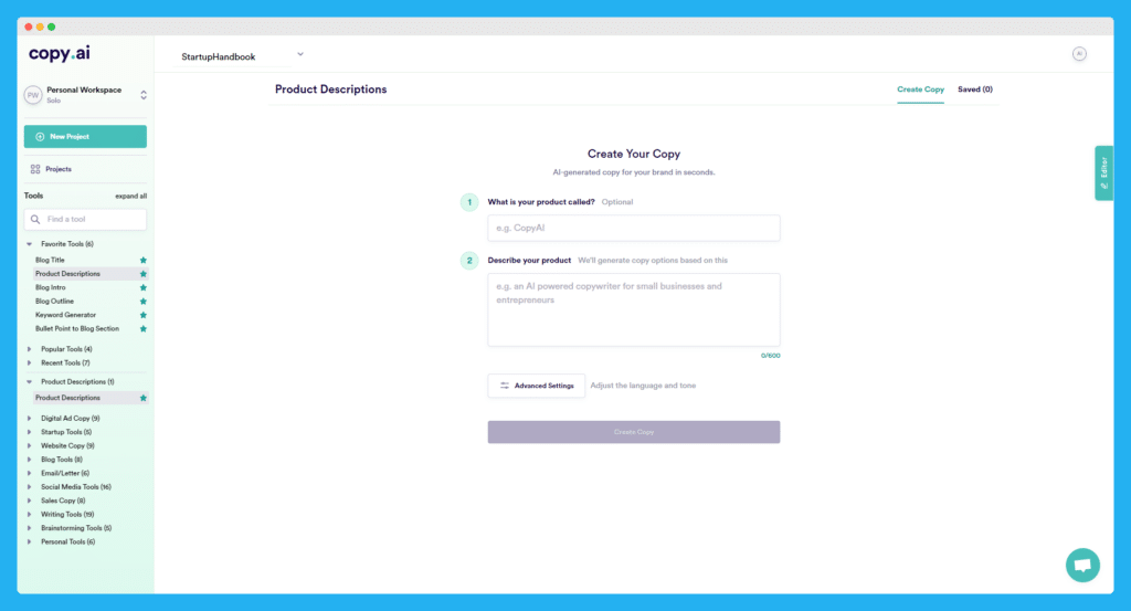 CopyAI-Blog-Image-1-1 | iScripts Blog