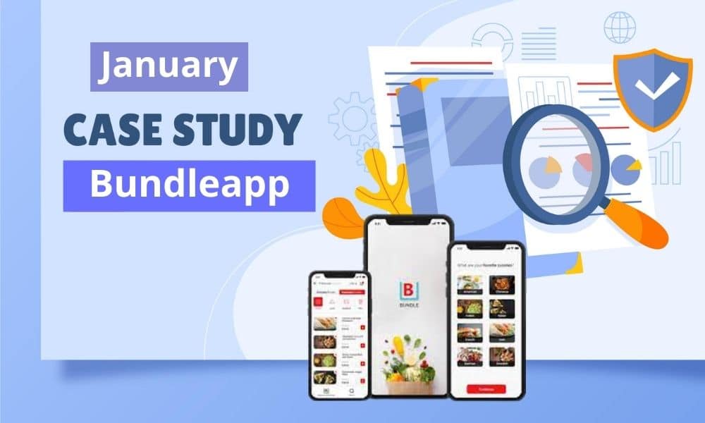 grocery app