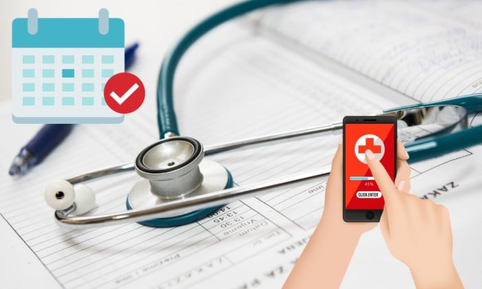 medical-app-case-study | iScripts Blog