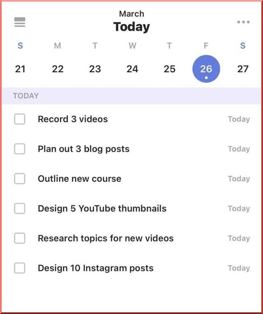 ticktick-2-1 | iScripts Blog