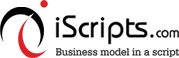 iScripts Blog