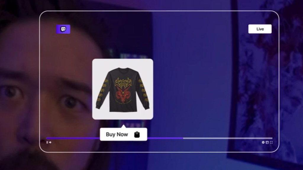 Teespring new Spri.ng | iScripts Blog Spring creator twitch
