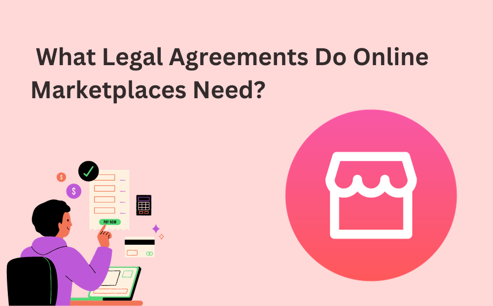 e commerce marketplace software