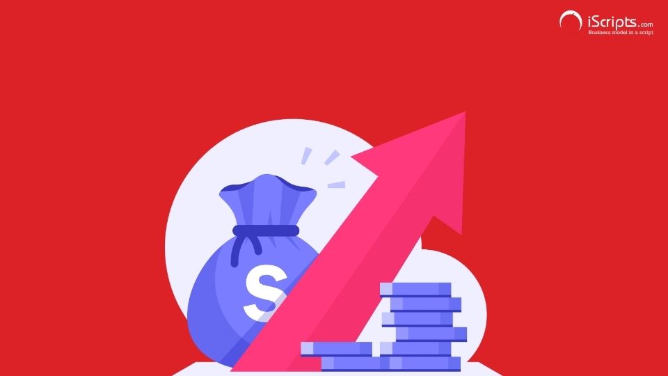 Increasing-Marketplace-Revenue | iScripts Blog