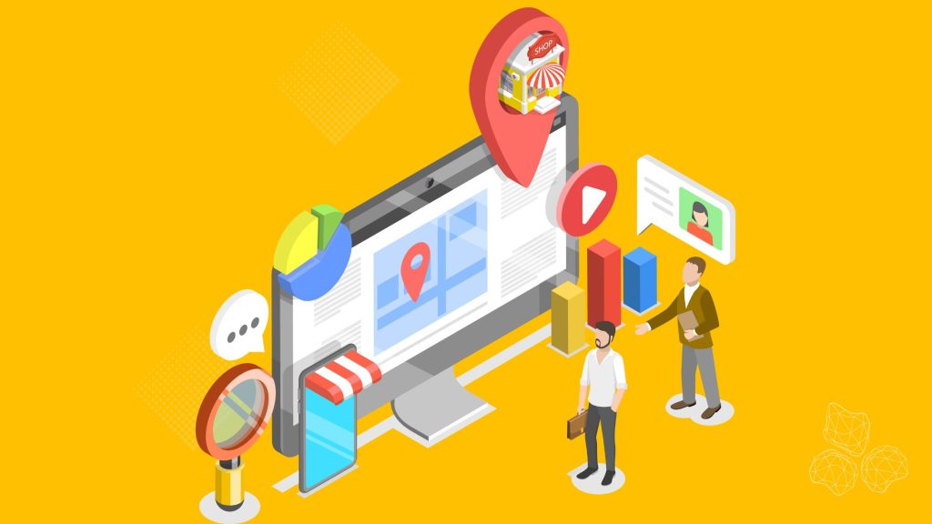 Blog-Banner-for-Website-Content-14 | iScripts Blog