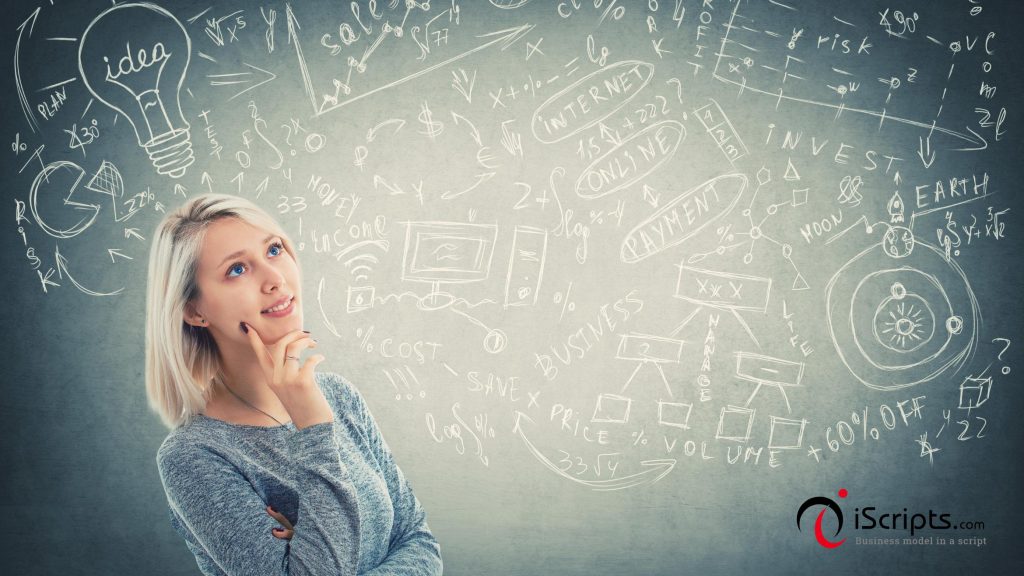 Data-Driven Decision Making