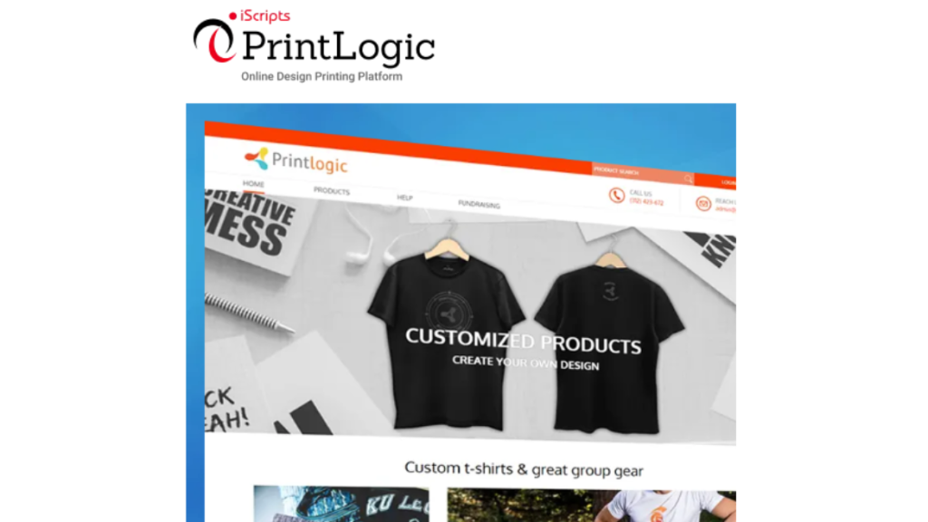 printologic